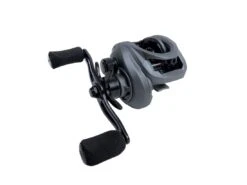 Fitzgerald Fishing VLD 10 Baitcasting Reel