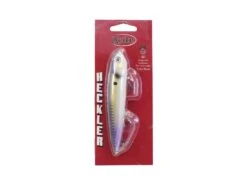 Xcite Baits Heckler -Simms || 13 Fishing || Huk Shop xcitebaits heckler packaging front 10 01 xcb 10112