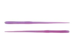 Xcite Baits Slim Gem -Simms || 13 Fishing || Huk Shop xcitebaits morningdawn slimgem 10 30 xcb 10115a