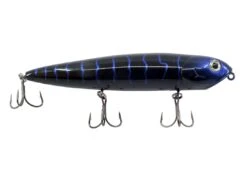 Xcite Baits Heckler -Simms || 13 Fishing || Huk Shop xcitebaits nightmare heckler 10 01 xcb 10112e