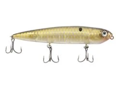 Xcite Baits Heckler -Simms || 13 Fishing || Huk Shop xcitebaits rivetspecial heckler 10 01 xcb 10112f