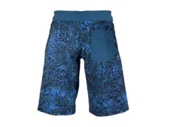 Xotic Camo And Fishing Gear Performance Fishing Board Shorts 7 Xotic Camo And Fishing Gear Performance Fishing Board Shorts -Simms || 13 Fishing || Huk Shop xotic performance board shorts blue
