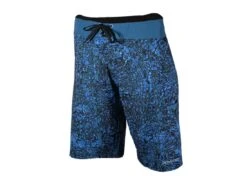 Xotic Camo And Fishing Gear Performance Fishing Board Shorts 6 Xotic Camo And Fishing Gear Performance Fishing Board Shorts -Simms || 13 Fishing || Huk Shop xotic performance fishing board shorts blue 2 1 6