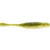 X Zone Lures Hot Shot Minnow