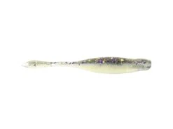 X Zone Lures Hot Shot Minnow -Simms || 13 Fishing || Huk Shop xzonelures minnowmagic hotshotminnow 10 30 xzl 10632c