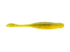 X Zone Lures Hot Shot Minnow -Simms || 13 Fishing || Huk Shop xzonelures perch hotshotminnow 10 30 xzl 10632b
