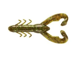 YUM Christie Craw -Simms || 13 Fishing || Huk Shop yum watermeloncandy christiecraw 10 30 yum 10042f 1