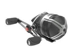 Zebco Bullet Spincast Combo -Simms || 13 Fishing || Huk Shop zebco bulletspincast reel 42 01 zbo 10002a