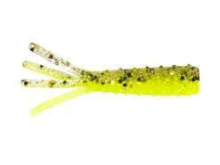 Z-Man Tiny Ticklerz -Simms || 13 Fishing || Huk Shop zman spaceguppy tinyticklerz 10 30 zma 10070e