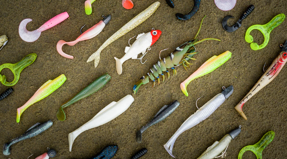 Simms || 13 Fishing || Huk Shop -Simms || 13 Fishing || Huk Shop product image 193660963 480x480 04fe35e8 3c67 4774 b50d 3f8fd6da50f5